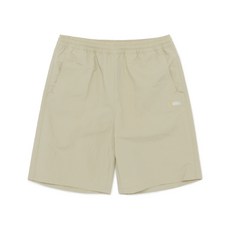 국내매장품 내셔널지오그래픽 키즈 NATIONAL GEOGRAPHIC KIDS K252UHP940 나일론 5부 반바지 BEIGE