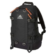 그레고리 CLASSIC DAY 09J*29243 올데이 V2.1 백팩 3173322