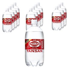 Asahi 朝日 威金森碳酸水