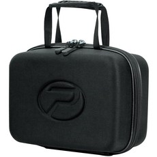 프록스 PROX 멀티 릴 가방 L PX273L, 1개, 상세페이지 참조