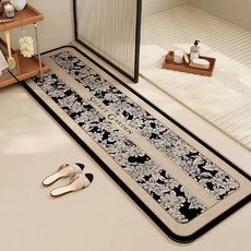 그랜드 피아노 매트 패드 바닥 전자피아노 키보드, U01KST9PHDMZV0T7VJ4C14G5MR-006, 1개, F. 기본