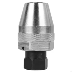 손상된 나사 추출기 헤드리스 볼트를위한 이중 엔드 제거 도구 고강도 강철 강력한, 01 Screw removal chuck, 01 CN