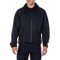 5.11TACTICAL 男士變色龍軟殼夾克