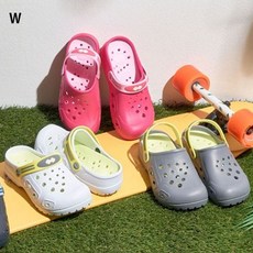 아쿠아러쉬 bor54bit