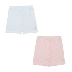 프랜치캣 WH PK속바지 Q43DKP220 230 596845