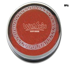 휴대용 인주 잉크인주 휴대용인주 잉크도장