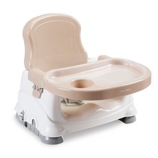 톨스토이 뉴 부스터 시트 색상추가, 베이지