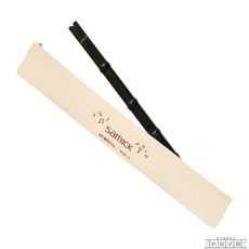 라담상점 삼익악기 단소 보조기구포함 국악기