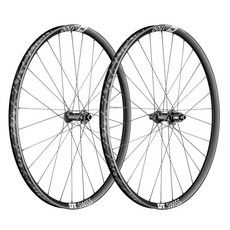 DT Swiss XM 1700 SPLINE 29吋 輪組 - 中鎖, 1個