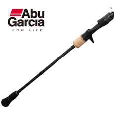 Abu Garcia NORTHFIELD Sakuramasu Jigging 船釣鐵板竿，高強度碳纖維，富士導環，人體工學握把, NFSC-64-2-MAX200