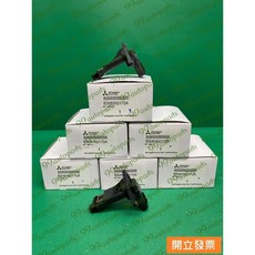 【汽車零件專家】三菱 FORTIS 1.8 空氣流量計 空氣流量感知器 空氣流量感應器 E005T62172A 三菱電裝