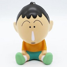 [잇커머스] 맹구 스퀴시 1(개) 4562PN