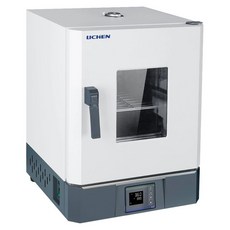 미니 항온기 실험용 항습기 연구실 블록 건조 실험실 온도 소형, 15.6L/300W/RT+5-100C(25BS)