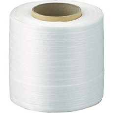 츠카사 폴리에스테르 섬유제 결속 코드 다이아 코드 D-13 DIACORDD13