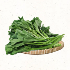 친환경 아욱 제철 아욱나물 국거리 신선채소, 4kg, 1개
