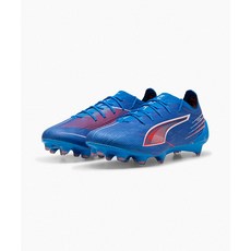 매장정품 푸마 PUMA ULTRA 6 얼티밋 FG 108557-01 225374