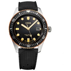 오리스 73377204354RS 시계