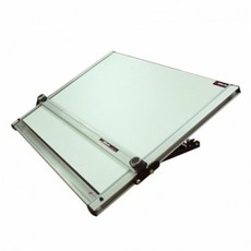 HGR 일진 미카도 휴대용 제도판 PS-406 경질, 상세페이지 참조, 상세페이지 참조