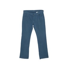 알렉산더 맥퀸 중고 1990's 로고 진