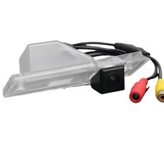 KIA VQ / 카니발 / 세도나 자동차 후방 뷰 카메라 후진 카메라/직접 플러그, KIA VQ / 카니발 세도나 자동차 후방 뷰 카메라