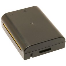 Uniden BP2499 무선 휴대폰 배터리 팩