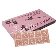 동방티침 이침 50티 티침 티이침 피내침 붙이는침, 1개