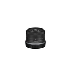Canon 디지털 카메라 EOS R50 RF-S18-45mm는 STM 키트 화이트