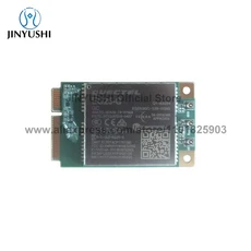 안테나 Quectel EG25-G EG25GGC-MINI PCIE USB 어댑터(Sim 카드 슬롯 포함) 4G LTE 안테나 GPS, 03 Only EG25GGC