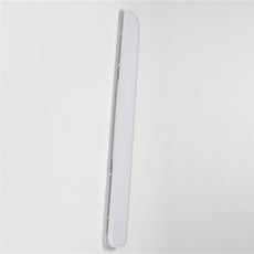 시스템 2등 주방등 506500K 부엌조명, 상세페이지 참조
