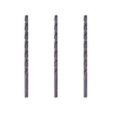 천공기 드릴날 4mm 1개 천공기날교체