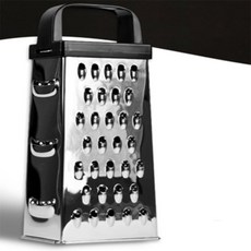 하이김 4면 강판 스텐강판