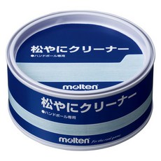 Molten 手球洗球劑 360g REC, 1個