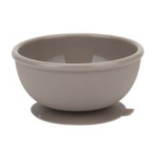 봉봉 흡착 볼, COCOA (코코아), 3개