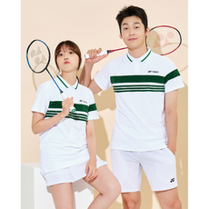 YONEX T 恤 223TS047U