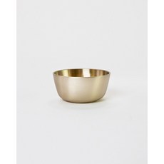 제종지 1p 제기용품 한놋 유기 수공예품 제수용품 제사 유기그릇 놋그릇, 1개