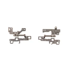 레노버 330S-15 ISK 실버 신제품 LCD 백 탑 케이스/베젤/팜레스트 커버/힌지/ABCD 쉘, 15 Hinge