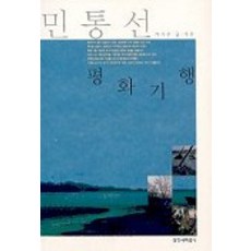 民通船和平紀行, 創作與批判, 李時雨