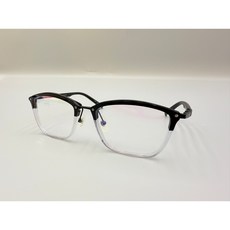寶翔眼鏡 橙川慎一 日本手造 兒童眼鏡框 SS4 c3 日本眼鏡 舒適輕巧