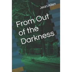 (英文圖書)From Out of the Darkness 平裝版, Independently Published, English, Paperback