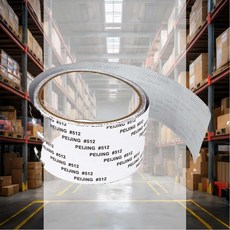 방충망 보수 테이프 물구멍 수선 수리 구멍 여름 차단