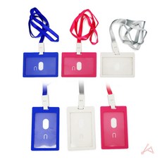 컬러명찰 옵션 6