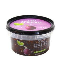[CO(가공식품(냉장식품))]SOLESTADO 무화과 스프레드 700g