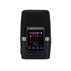 H2essential 32bit 플로트 핸디 레코더 녹음기 줌 [정품] ZOOM