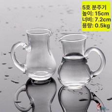 주방 수납장 그릇 수납 메쉬 선반 층고 조절 찬장 정리, 5번 디스펜서 눈금 미포함 단품