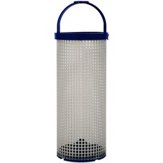 BP-11 - 애프터마켓 교체용 폴리 바스켓 GROCO와 호환되는 31 X 154 인치