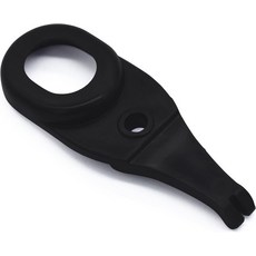 제로키위 전문 교체 부품 동물 클 수리 액세서리 Oster A2 A5 월 KM2 KM5 하이니거 스타일 애완동물 그루머KM2와 호환되는 테이퍼 레버 변속 조정, HNG