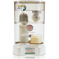 貴夫人 5合1鈣離子造水機 RF-999B