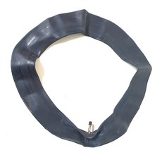 18인치 18x3.0 튜브 전동휠 내피, 블랙, 1개, 18X3.0 튜브 45도 방향