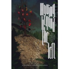(영문도서)Moving Beyond the Left: A Post-Left Post-Mortem in Pursuit of Freedom Paperback, Set Margins' Publications, English, 9789083605203