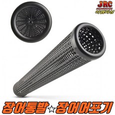 인터맥스 장어통발 통발 장어어포기 프라스틱통발, 1개